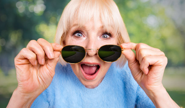 Programs and Activities